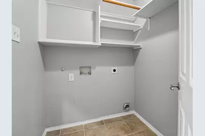 7905 Decoy Drive, Arlington, TX 76002 - Photo 22