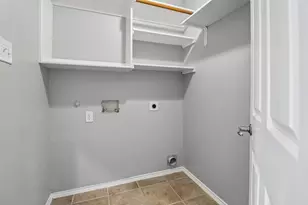 7905 Decoy Dr, Arlington, TX 76002 - Photo 22