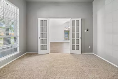 7905 Decoy Drive, Arlington, TX 76002 - Photo 8