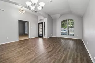 7905 Decoy Dr, Arlington, TX 76002 - Photo 6