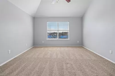 7905 Decoy Drive, Arlington, TX 76002 - Photo 24