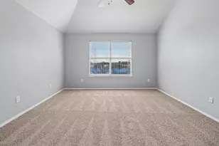 7905 Decoy Dr, Arlington, TX 76002 - Photo 24