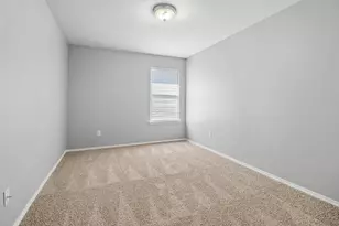 7905 Decoy Dr, Arlington, TX 76002 - Photo 28