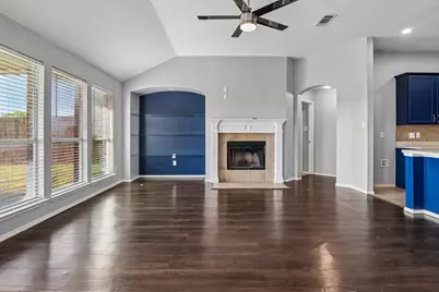 7905 Decoy Drive, Arlington, TX 76002 - Photo 12