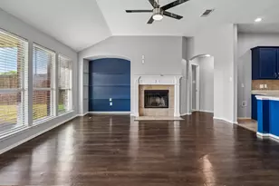 7905 Decoy Dr, Arlington, TX 76002 - Photo 12
