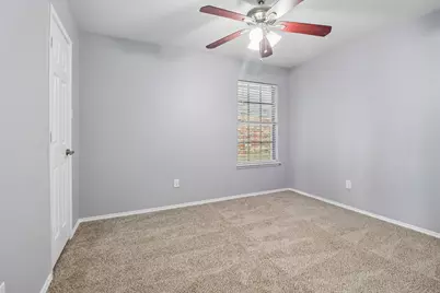 7905 Decoy Drive, Arlington, TX 76002 - Photo 32