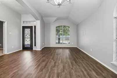7905 Decoy Drive, Arlington, TX 76002 - Photo 4