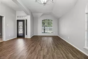 7905 Decoy Dr, Arlington, TX 76002 - Photo 4