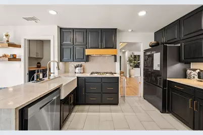2403 N Carroll Avenue, Southlake, TX 76092 - Photo 10