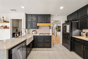 2403 N Carroll Ave, Southlake, TX 76092 - Photo 10