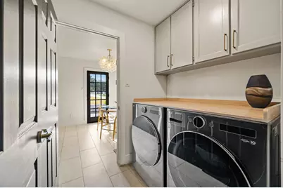 2403 N Carroll Avenue, Southlake, TX 76092 - Photo 26