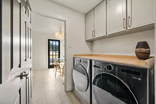 2403 N Carroll Ave, Southlake, TX 76092 - Photo 26