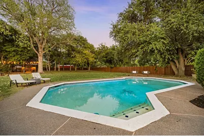 2403 N Carroll Avenue, Southlake, TX 76092 - Photo 30