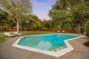2403 N Carroll Ave, Southlake, TX 76092 - Photo 30
