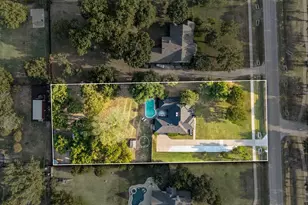 2403 N Carroll Ave, Southlake, TX 76092 - Photo 40