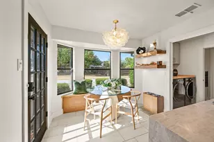 2403 N Carroll Ave, Southlake, TX 76092 - Photo 12