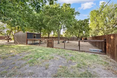 2403 N Carroll Avenue, Southlake, TX 76092 - Photo 36