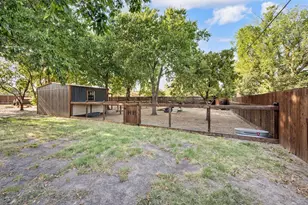2403 N Carroll Ave, Southlake, TX 76092 - Photo 36