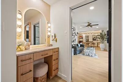 2403 N Carroll Avenue, Southlake, TX 76092 - Photo 18