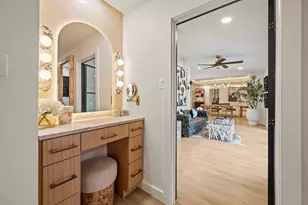 2403 N Carroll Ave, Southlake, TX 76092 - Photo 18