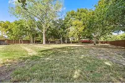 2403 N Carroll Avenue, Southlake, TX 76092 - Photo 38
