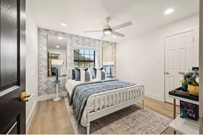 2403 N Carroll Avenue, Southlake, TX 76092 - Photo 22