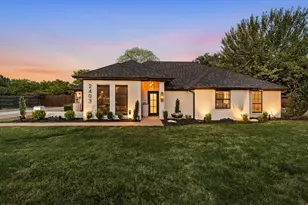 2403 N Carroll Ave, Southlake, TX 76092 - Photo 2
