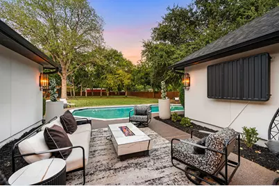 2403 N Carroll Avenue, Southlake, TX 76092 - Photo 28