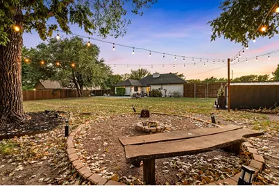 2403 N Carroll Avenue, Southlake, TX 76092 - Photo 34
