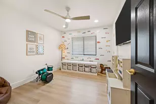 2403 N Carroll Ave, Southlake, TX 76092 - Photo 24