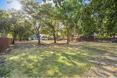 2403 N Carroll Avenue, Southlake, TX 76092 - Photo 36
