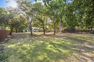 2403 N Carroll Ave, Southlake, TX 76092 - Photo 36