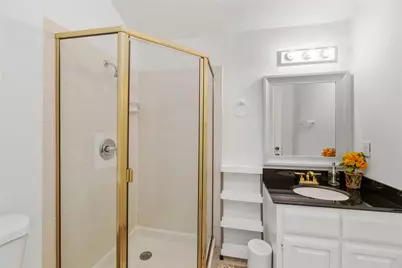 4242 N Capistrano Drive #146, Dallas, TX 75287 - Photo 26
