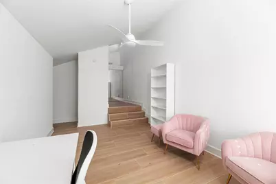 4242 N Capistrano Drive #146, Dallas, TX 75287 - Photo 24