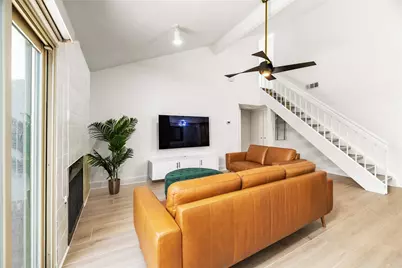 4242 N Capistrano Drive #146, Dallas, TX 75287 - Photo 2