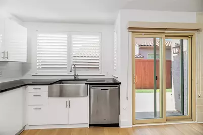 4242 N Capistrano Drive #146, Dallas, TX 75287 - Photo 6