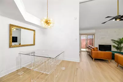 4242 N Capistrano Drive #146, Dallas, TX 75287 - Photo 38