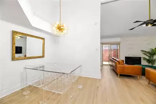 4242 N Capistrano Dr, Dallas, TX 75287 - Photo 38
