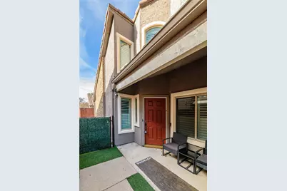 4242 N Capistrano Drive #146, Dallas, TX 75287 - Photo 30
