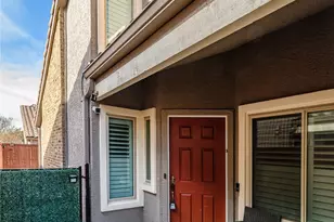 4242 N Capistrano Dr, Dallas, TX 75287 - Photo 30
