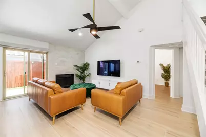 4242 N Capistrano Drive #146, Dallas, TX 75287 - Photo 12