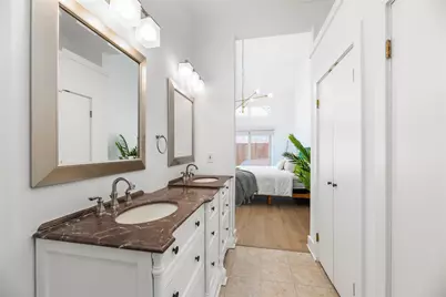 4242 N Capistrano Drive #146, Dallas, TX 75287 - Photo 20