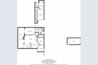4242 N Capistrano Drive #146, Dallas, TX 75287 - Photo 36