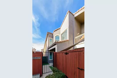 4242 N Capistrano Drive #146, Dallas, TX 75287 - Photo 32