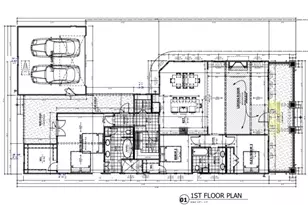966 Alex Ln, Midlothian, TX 76065 - Photo 4