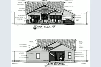 966 Alex Lane, Midlothian, TX 76065 - Photo 6