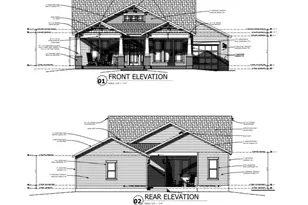 966 Alex Ln, Midlothian, TX 76065 - Photo 6