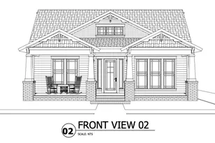 966 Alex Ln, Midlothian, TX 76065 - Photo 2