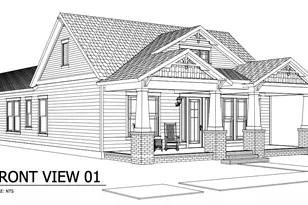 966 Alex Ln, Midlothian, TX 76065 - Photo 1
