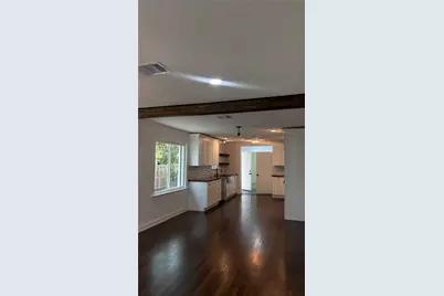 2806 Windsor Avenue, Waco, TX 76708 - Photo 2